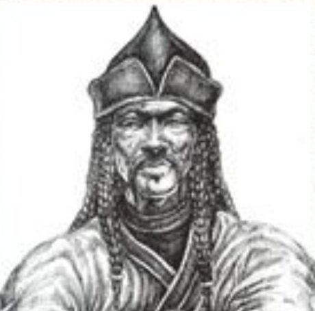 ZotmundHírek